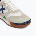 Football boots MUNICH Gresca 2.0 IF blanco 7