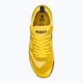 Football boots MUNICH Gresca 2.0 IF amarillo 5
