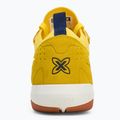 Football boots MUNICH Gresca 2.0 IF amarillo 6