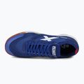 Football boots MUNICH Gresca 2.0 IF azul 11