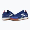 Football boots MUNICH Gresca 2.0 IF azul 12