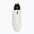 Football boots MUNICH Trick FG blanco 5