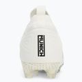 Football boots MUNICH Trick FG blanco 6