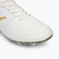 Football boots MUNICH Trick FG blanco 7