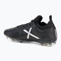 Football boots MUNICH Trick FG negro 3