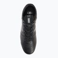 Football boots MUNICH Trick FG negro 5
