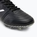 Football boots MUNICH Trick FG negro 7