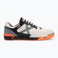 Football boots MUNICH One IF blanco 2
