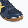 Football boots MUNICH One IF azul 7