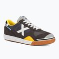 Football boots MUNICH Gresca IF negro