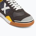 Football boots MUNICH Gresca IF negro 7