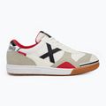 Football boots MUNICH Gresca IF blanco 2