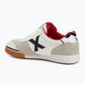 Football boots MUNICH Gresca IF blanco 3