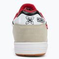 Football boots MUNICH Gresca IF blanco 6