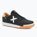 Football boots MUNICH G-3 Profit Casual IF negro