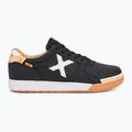 Football boots MUNICH G-3 Profit Casual IF negro 2
