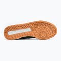 Football boots MUNICH G-3 Profit Casual IF negro 4