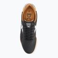 Football boots MUNICH G-3 Profit Casual IF negro 5