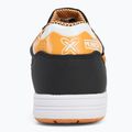 Football boots MUNICH G-3 Profit Casual IF negro 6