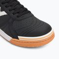 Football boots MUNICH G-3 Profit Casual IF negro 7