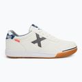 Football boots MUNICH G-3 Profit Casual IF blanco 2