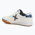 Football boots MUNICH G-3 Profit Casual IF blanco 3