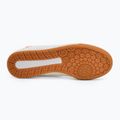 Football boots MUNICH G-3 Profit Casual IF blanco 4