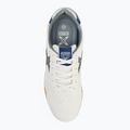 Football boots MUNICH G-3 Profit Casual IF blanco 5