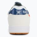 Football boots MUNICH G-3 Profit Casual IF blanco 6