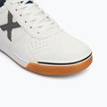 Football boots MUNICH G-3 Profit Casual IF blanco 7