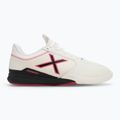 Football boots MUNICH Rondo IF blanco 2