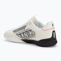 Football boots MUNICH Rondo IF blanco 3