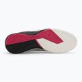 Football boots MUNICH Rondo IF blanco 4