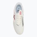Football boots MUNICH Rondo IF blanco 5
