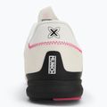 Football boots MUNICH Rondo IF blanco 6
