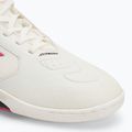 Football boots MUNICH Rondo IF blanco 7