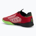 Football boots MUNICH Rondo IF rojo 3