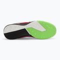 Football boots MUNICH Rondo IF rojo 4