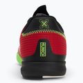 Football boots MUNICH Rondo IF rojo 6