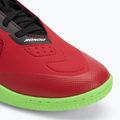 Football boots MUNICH Rondo IF rojo 7