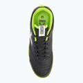MUNICH Rondito IF negro football boots 5