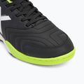 MUNICH Rondito IF negro football boots 7