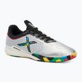 Football boots MUNICH Rondo Olympix IF plateado