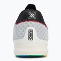 Football boots MUNICH Rondo Olympix IF plateado 6