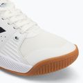 MUNICH Pista blanco handball shoes 7