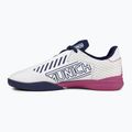 Football boots MUNICH Rondo IF blanco 8