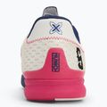 Football boots MUNICH Rondo IF blanco 6