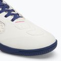 Football boots MUNICH Rondo IF blanco 7