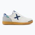 Football boots MUNICH G-3 Profit Sport IF blanco 2