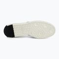 MUNICH Arquero Con Pieza blanco handball shoes 4